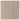 Shaw 3039V Praxis 6" Wide Vinyl Flooring with 0.41mm Wear Layer - Sold