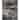 SAFAVIEH Adirondack Brynn Modern Abstract Rug