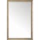 Option Whitewashed Oak