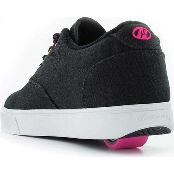 children's heelys launch sneaker