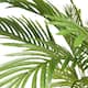 Malheur Artificial Tabletop Palm Tree by Christopher Knight Home