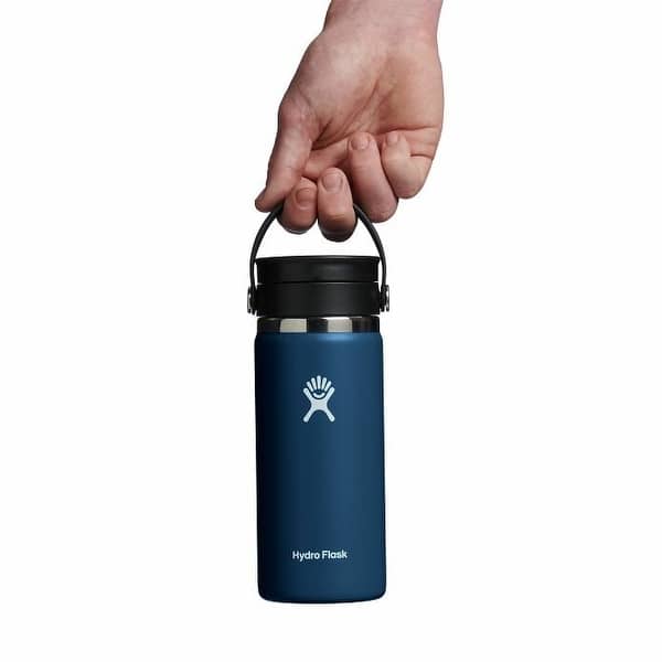 30z stanley cup pink 30oz Stanley style Matte macaron colors flip straw school tumblers_CNP   YPSub