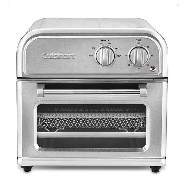 Cuisinart AFR25 Air Fryer Bed Bath & Beyond 26394997