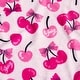 preview thumbnail 47 of 74, Juicy Couture 50"x70" Plush Kids Throw Blankets