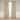 Exclusive Fabrics Faux Textured Faux Linen Room Darkening Curtains for Bedroom & Living Room Curtains (1 Panel)