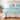 Barefoot Bungalow Audrey Cotton-Rich Reversible Quilted Bedding Set