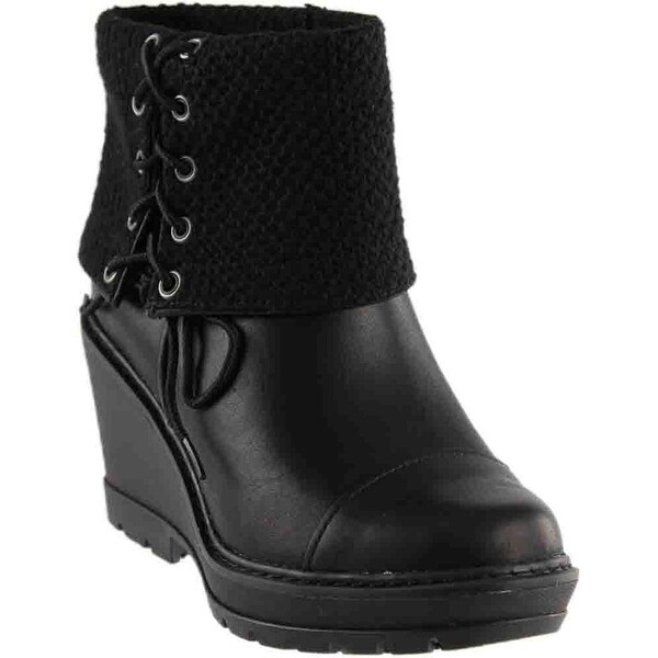 timberland kellis boot