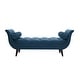 preview thumbnail 8 of 32, Jennifer Taylor Home Alma Tufted Entry Bench