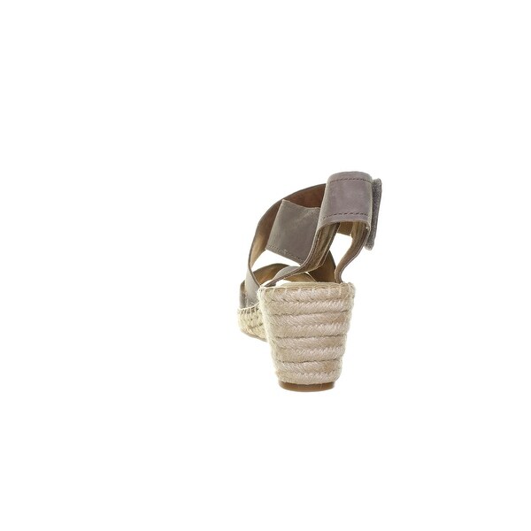 rockport espadrilles