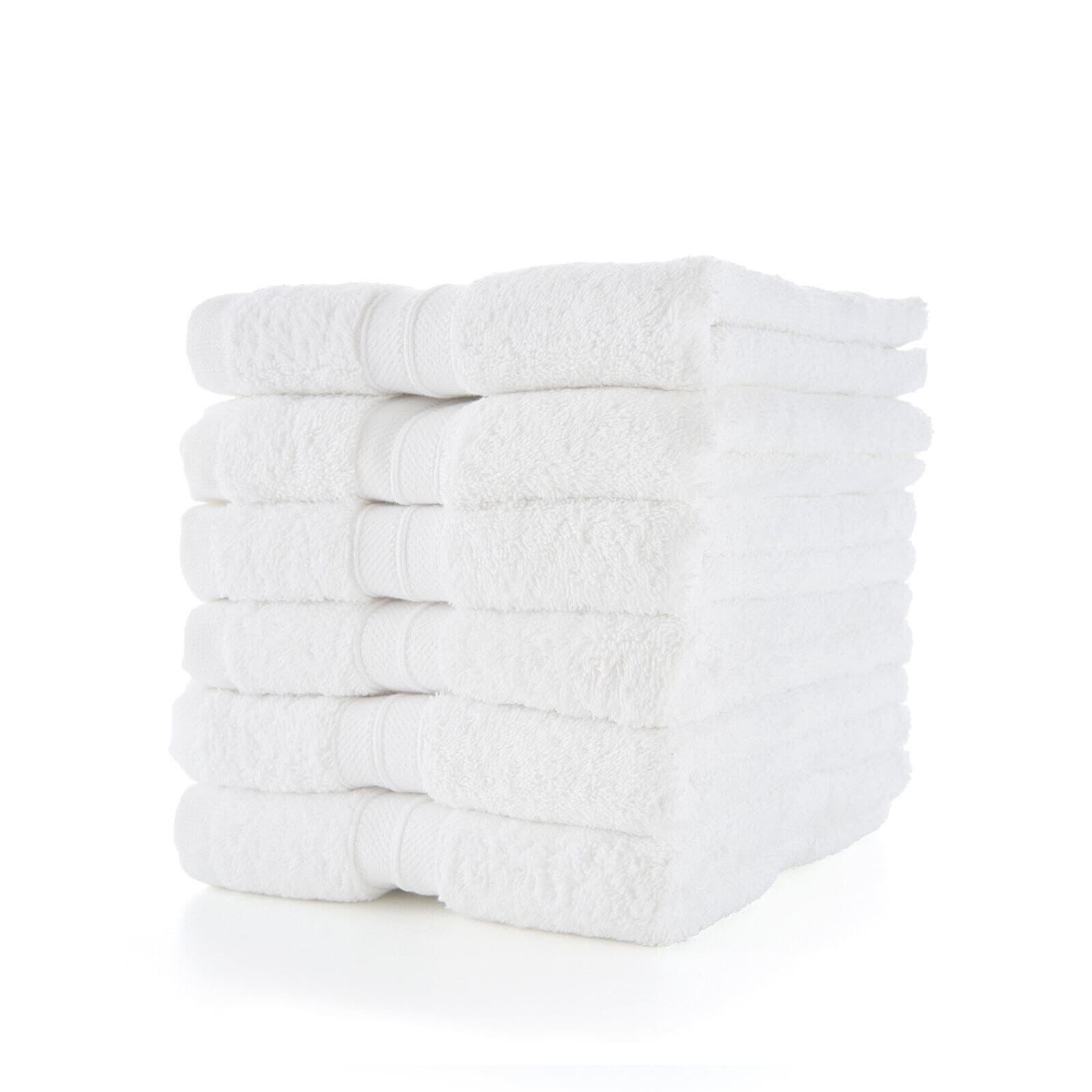 https://ak1.ostkcdn.com/images/products/is/images/direct/071d5c7863b5a59d9c974dde0253e95fe241ab0f/6-Pcs-675-GSM-Cotton-Hand-Towels-16%22-x-28%22.jpg