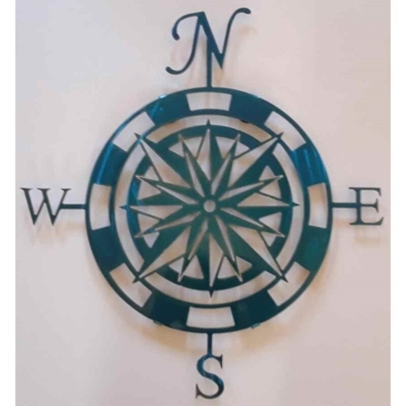 Compass Rose Metal Wall Art Size 40 X 38 Color Transparent Blue Overstock 22632639 Compass rose images provides exceptional wildlife photos from around the world in 5x7 framable greeting cards, 8x10, 11x14 and 16x20 matted prints, gallery wrap for more information, please visit our facebook pages, compass rose images and compass rose images speaker services. compass rose metal wall art size 40 x 38 color transparent blue