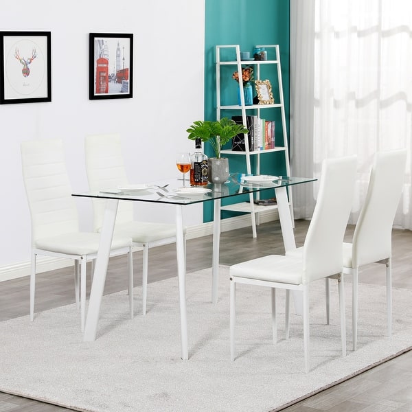 https://ak1.ostkcdn.com/images/products/is/images/direct/071de57fdcf3017bf83f8efd5e56b4391509a56e/5-Piece-Dining-Table-Set-4-Chairs-Glass-Metal-Kitchen-Room-Furniture.jpg?impolicy=medium