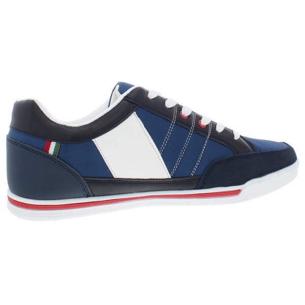 alpine swiss stefan