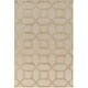 preview thumbnail 24 of 30, Hand-Tufted Korolevu Wool Area Rug