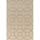 preview thumbnail 10 of 16, Hand-Tufted Korolevu Wool Rug