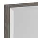 preview thumbnail 46 of 116, Rhodes Framed Decorative Wall Mirror