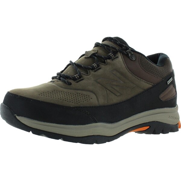 new balance 975 mens