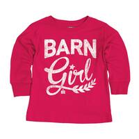 Case Ih Children S Clothing Shop Our Best Clothing Shoes Deals