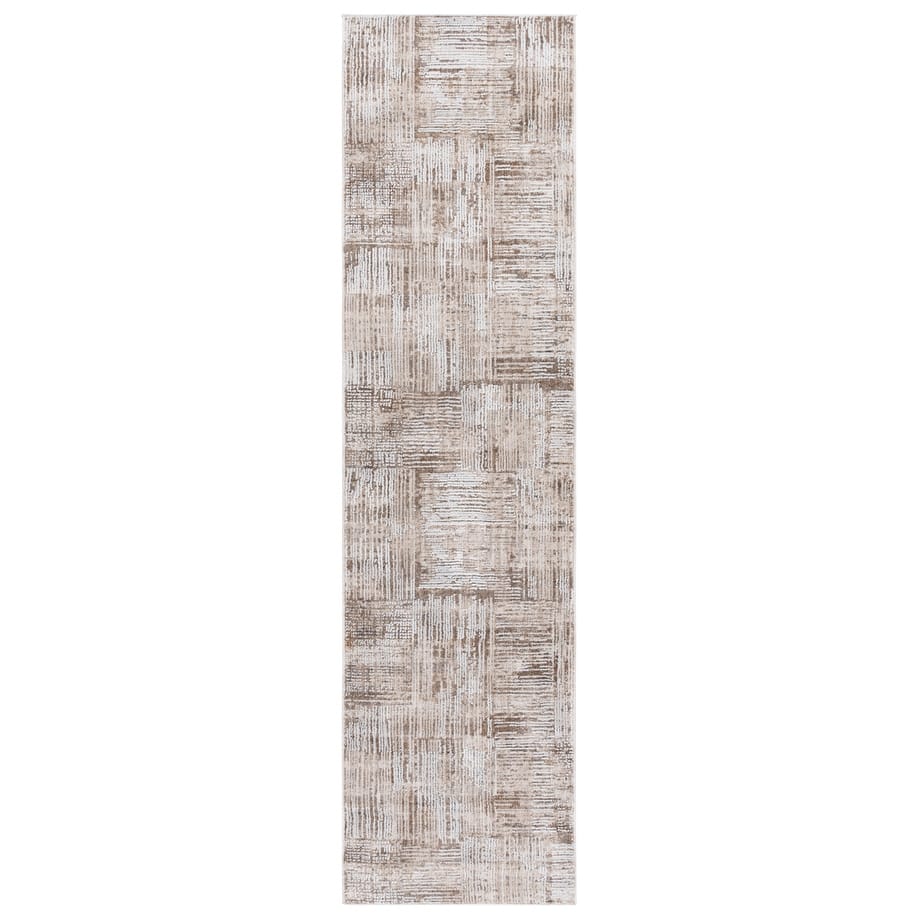 SAFAVIEH Finley Gilly Modern Contemporary Rug