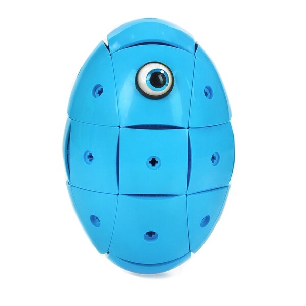 geomag kor egg