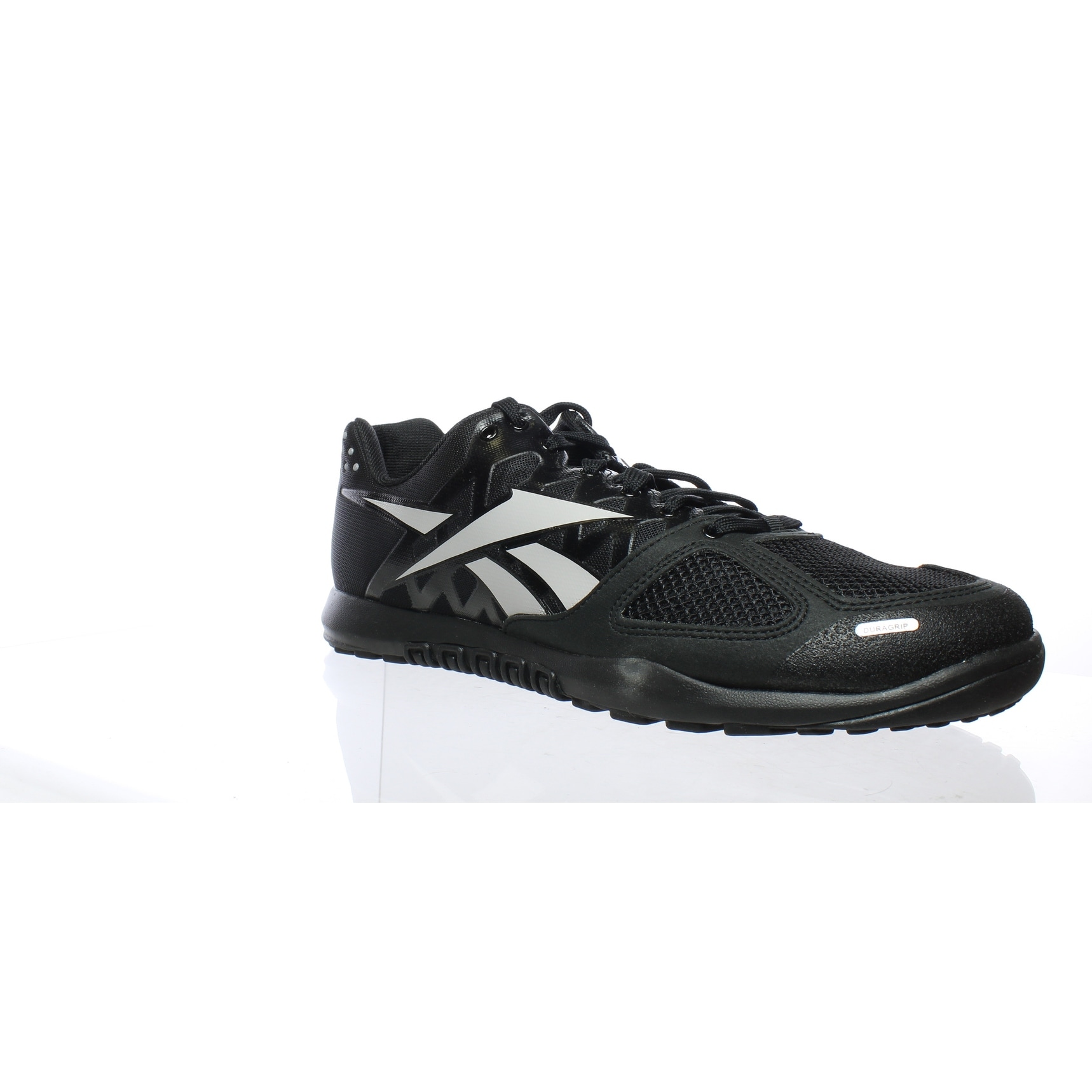 reebok men's r crossfit nano 2.0 training shoe