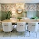 Option Natural Ivory