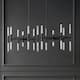 Option Black