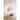 Shura 2-Light Black Integrated LED Track Light with Rotatable Heads, 1 ft. Fixed Track Lighting Kit, 3000k, 1470 Lumens