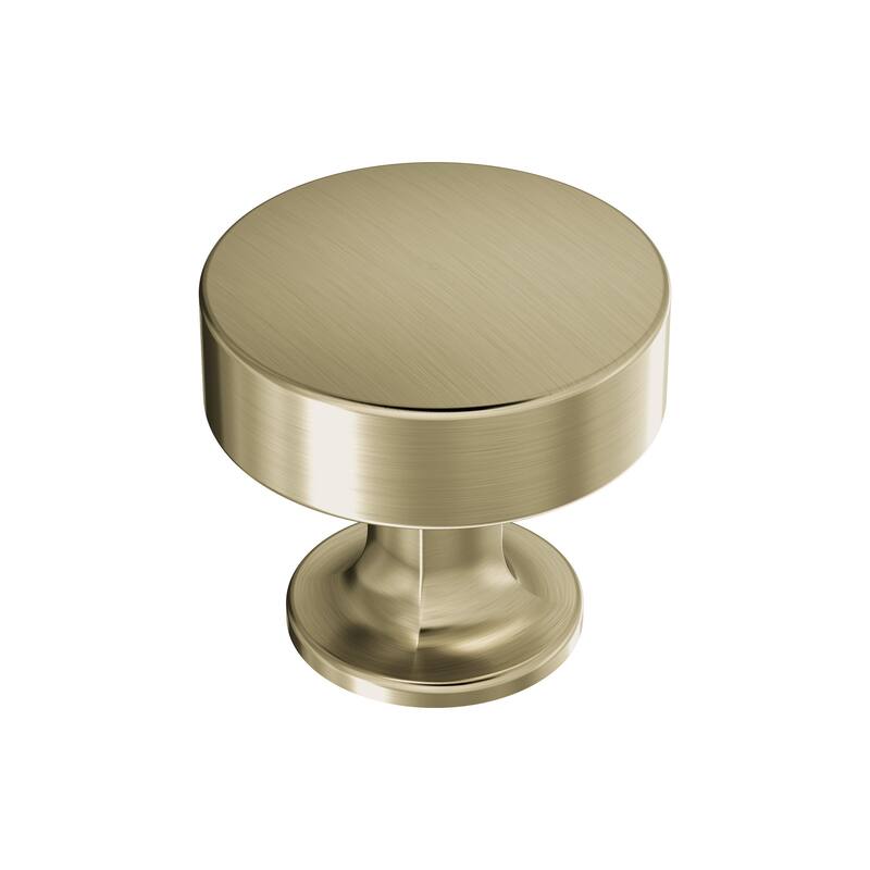 Amerock Everett Cabinet and Drawer Knob