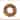Gymax 24'' Pre-lit Christmas Wreath Front Door Artificial Xmas Wreath