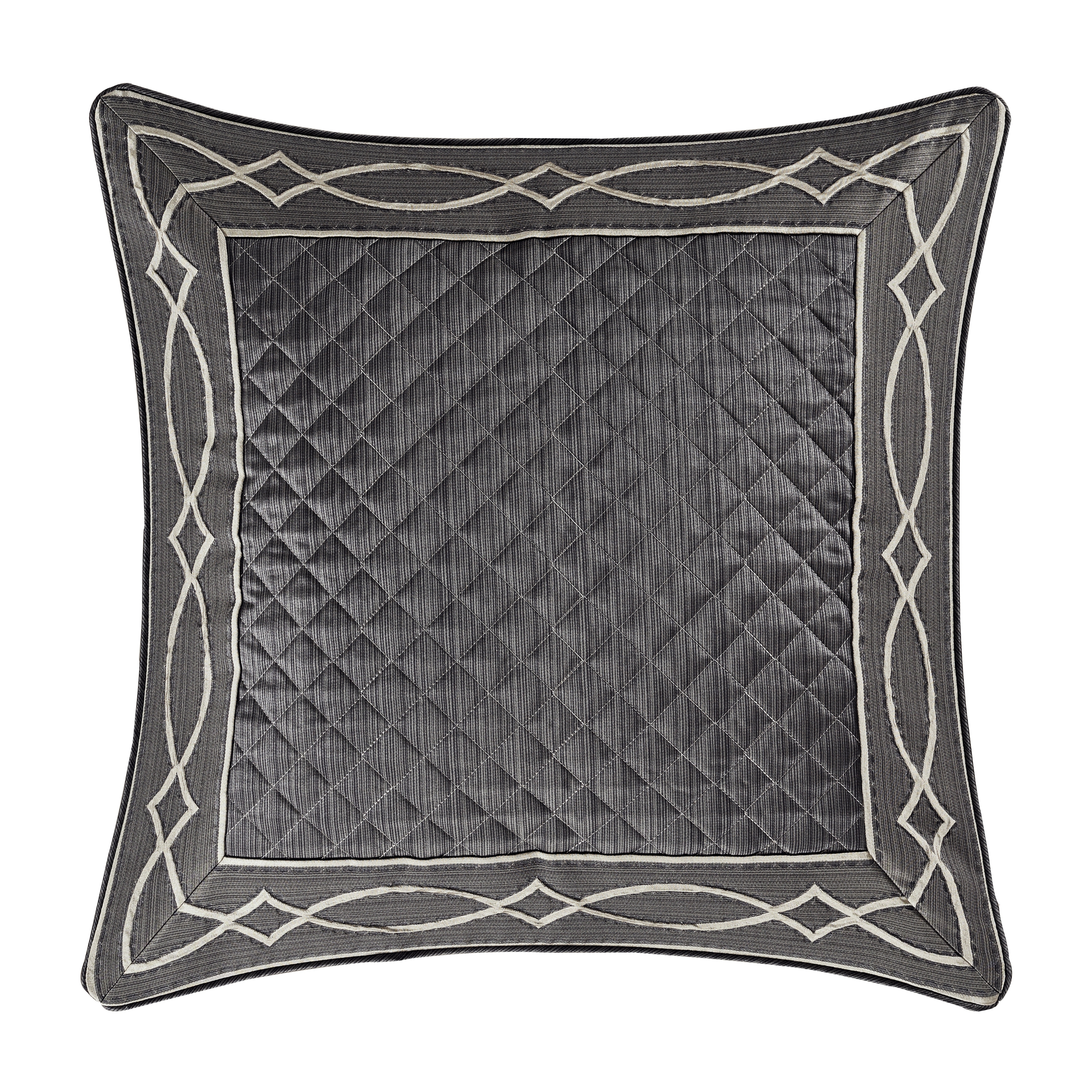 Bed bath and beyond euro shams outlet