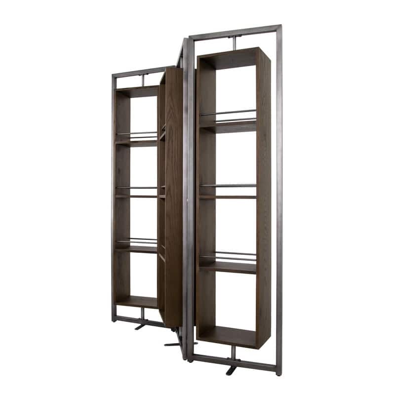 Ammira Large Screen Shelf