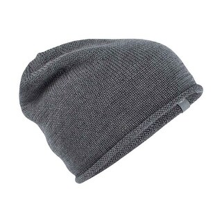 icebreaker crush beanie