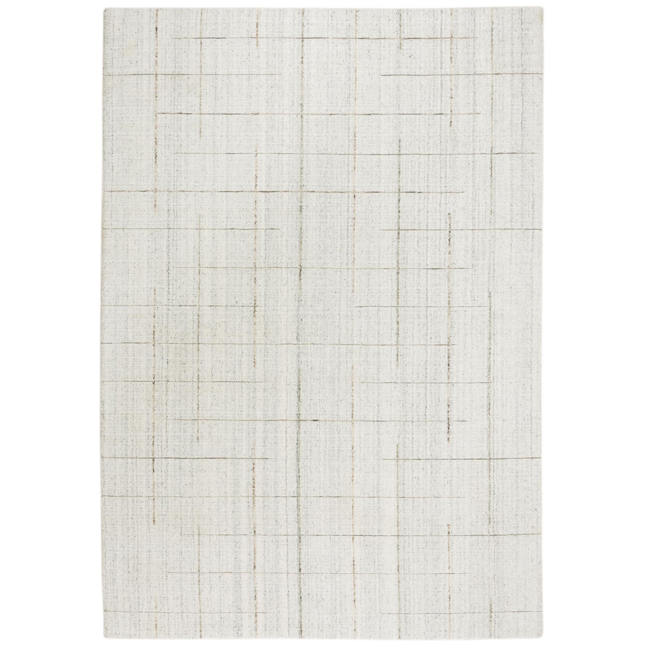 Option Ivory