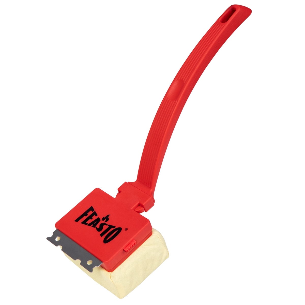 product-thumb