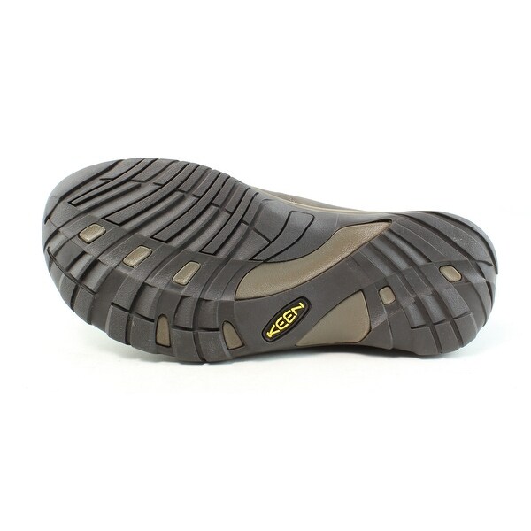 keen size 12
