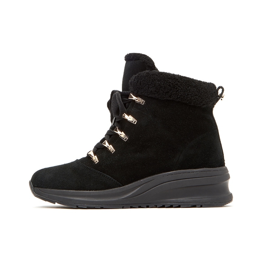 taryn rose zahara bootie