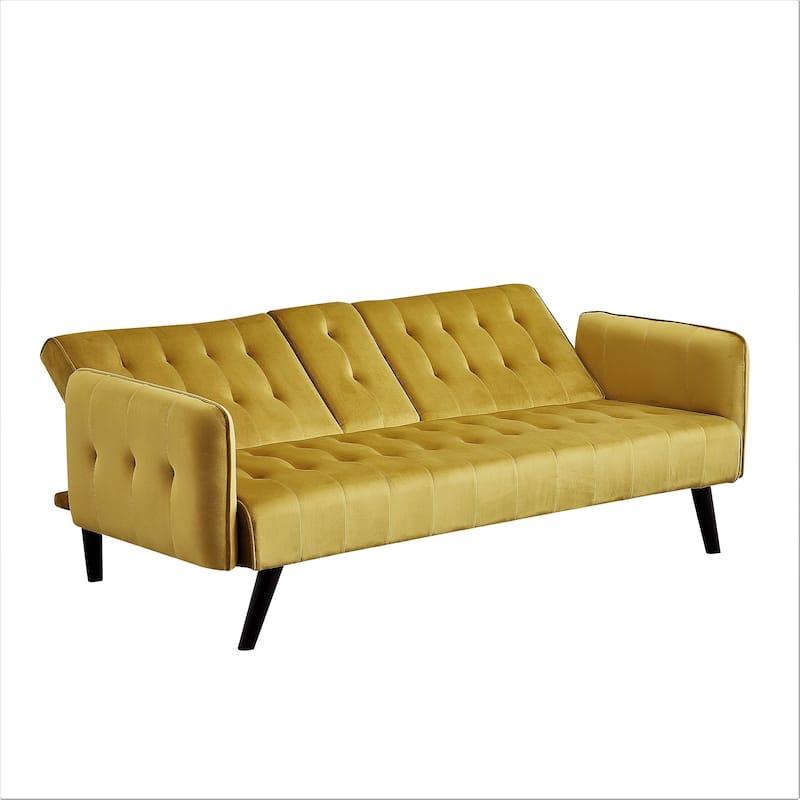 US Pride Furniture Cricklade SofaBed Sleeper