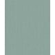 preview thumbnail 1 of 0, Decorline Reese Teal Stria Wallpaper - 21in x 396in x 0.025in
