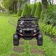 preview thumbnail 19 of 20, 12V Kids Ride On Car Toddler Battery Powered Electric Truck Remote Control