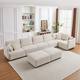 Option Beige