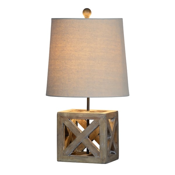 slide 1 of 3, Tripp Table Lamps, Set of 2 - 23.00