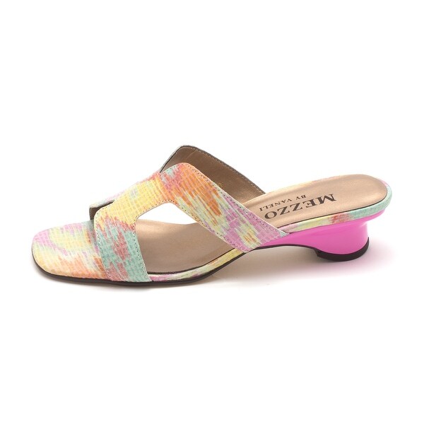 women's narrow sandals sale