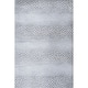 Option Light Gray/Cream
