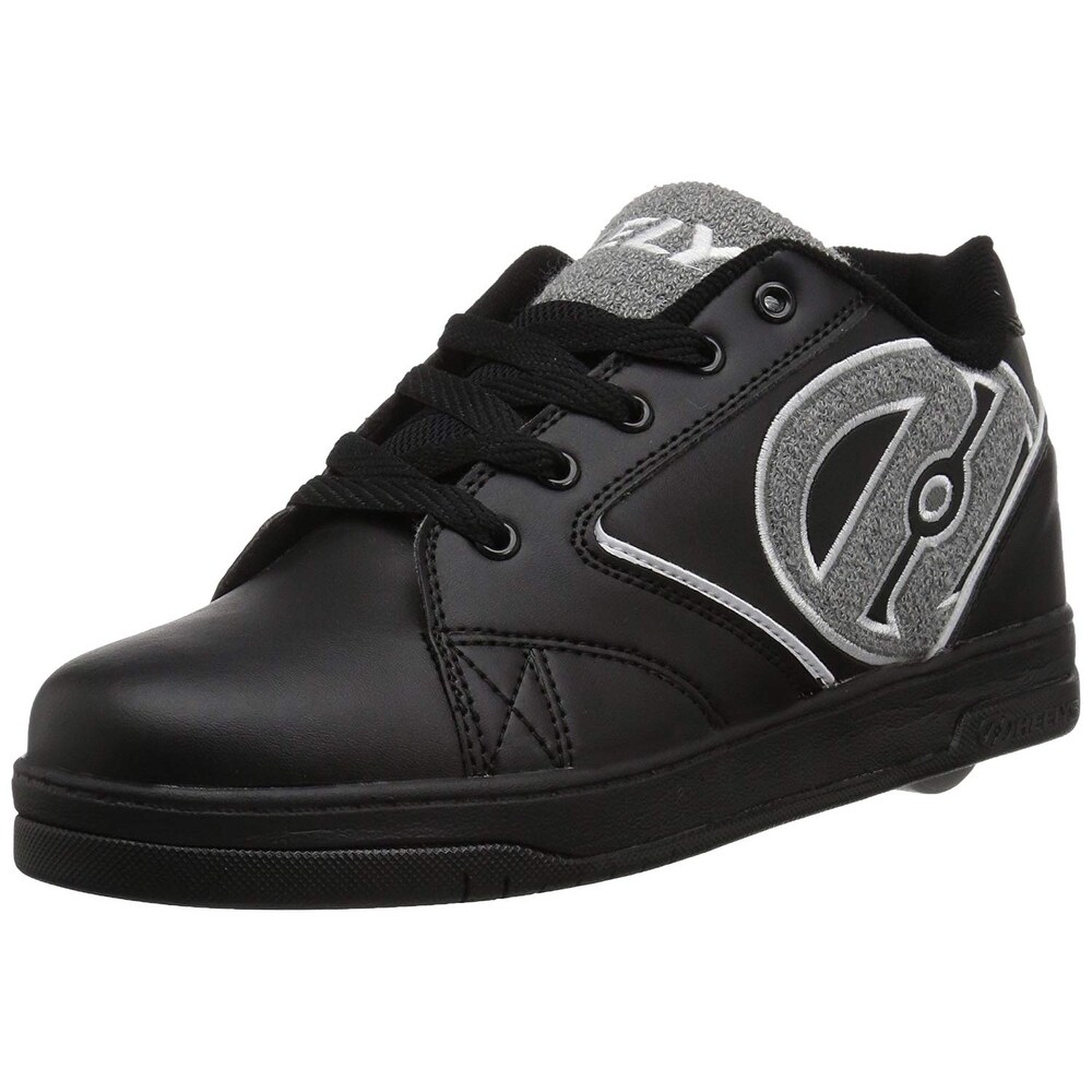 places to buy heelys