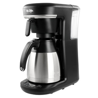 https://ak1.ostkcdn.com/images/products/is/images/direct/072531a3e6c10cae6de5ffaae9ff13a6f061d8cc/Programmable-Single-Serve-and-10-Cup-Coffeemaker.jpg