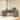 Bush Furniture Somerset 60W L Shaped Desk with Drawers and Storage