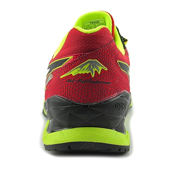 asics fuji endurance 44 asics fuji endurance 44