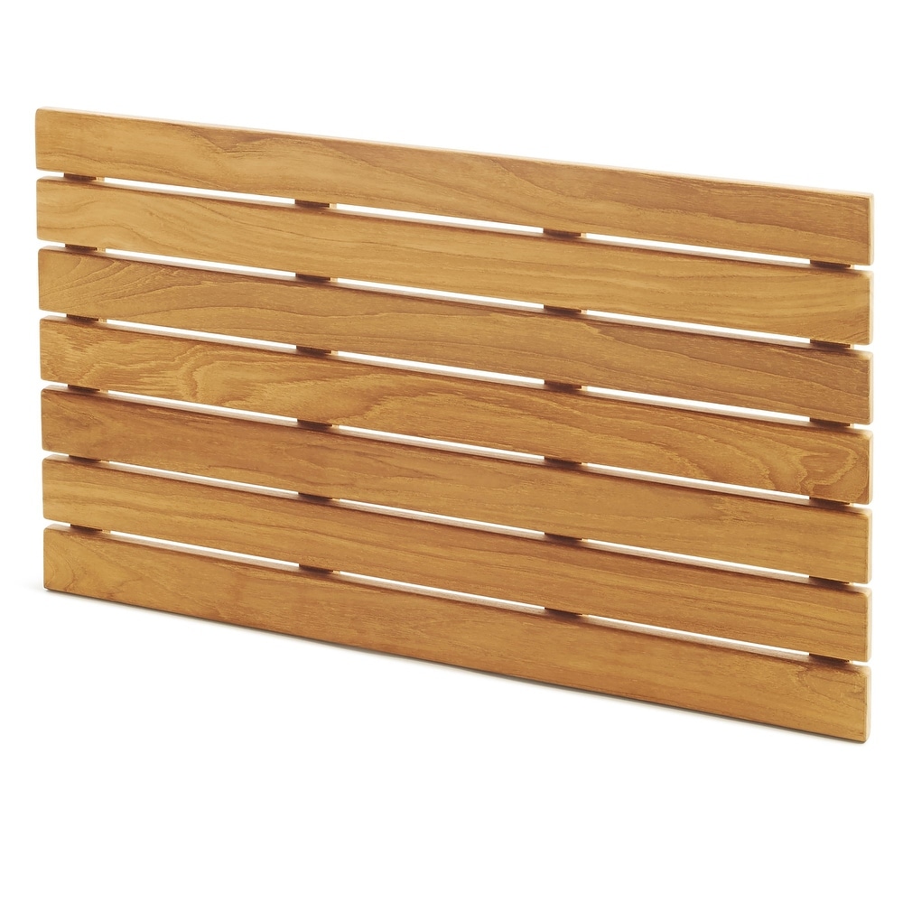 https://ak1.ostkcdn.com/images/products/is/images/direct/0725b16cf8adfe162f4947b6b9e2524516eb17ea/Teak-Tile-24%22-X-14%22-%2861-cm-x-35.5-cm%29.jpg