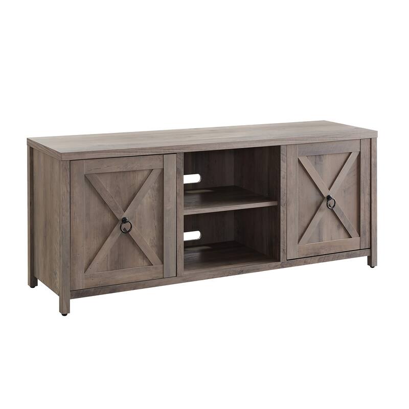 Granger 58" TV Stand